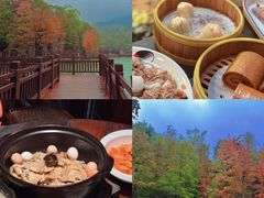 -石涧故事·私房菜(紫云路店)