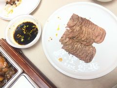 -普天和酒楼(天津之眼店)