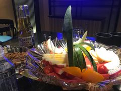 -乐宴KTV火锅(九方购物中心店)