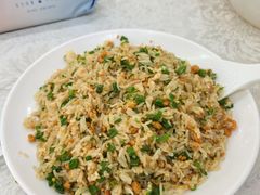 -锐记美食店·现捞海鲜(闸坡店)