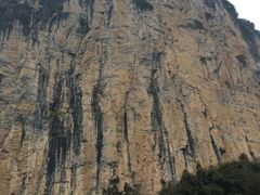 -乌江画廊(彭水苗族土家族自治县)