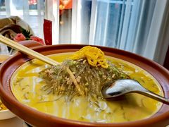 -口味堂(惠济路店)