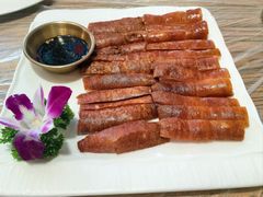 -李记潮汕砂锅粥(营福路店)