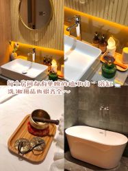 -栖SPA·ONDA ·海菲秀·皑皑科技美肤中心