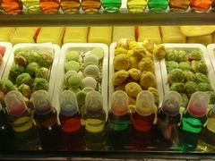 -宁波逸东豪生大酒店·豪生咖啡厅