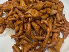 -粤·向群饭店(龙津东路总店)