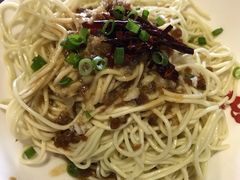 -龙虾风暴(松江店)