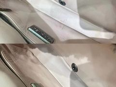 -妃鱼奢侈品回收寄卖(太古汇店)