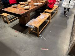 -周小波重庆小面·重庆名小吃(邹容路店)