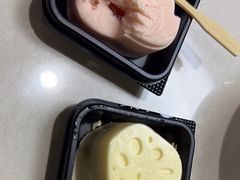 -海底捞火锅(吾悦国际广场店)