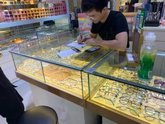 -云光眼镜(环龙商场店)