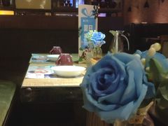 -杯子红牛排(创意产业园店)