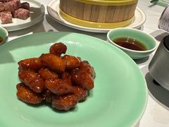 -江南厨子(万象天地店)