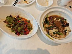 -解家河南菜(商鼎路店)