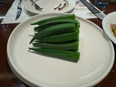 -RELLMAN莱尔曼扒房(黄埔店)