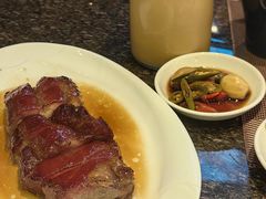 -中国厨房/台湾牛肉面
