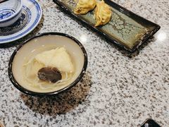 -南京大牌档(龙江新城市广场店)