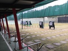 -Club Med地中海俱乐部·桂林度假村