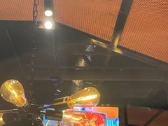 -二旗里烧烤·烤羊排(龙域店)
