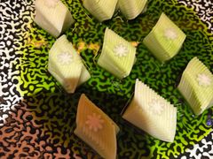 -谦默府· 现代潮粤菜(外滩店)