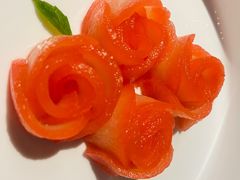 -爱啤精酿·民谣酒馆(滨江店)