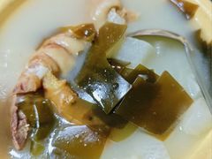 -人和水上飘(第一家店)