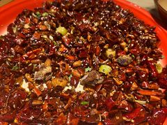 -常和州·夜宵大排档(常州单店)