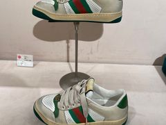 -Gucci(北京SKP店)