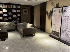 -水墨澜渟足道·SPA·传统(四望亭东关街店)