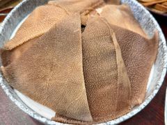 -冯校长老火锅(广州正佳广场店)