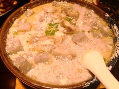 -桂客膳房·珍品堂