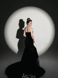 -THE QUEEN(北京店)