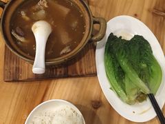 -翅客(紫金大街店)