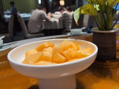 -一江水食府(后湖店)