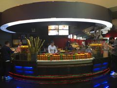 -飞扬影城(正佳IMAX店)