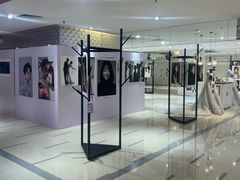 -大商麦凯乐(大连总店)
