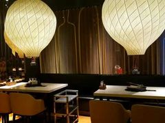 -千纸鹤嫩汁烤肉(学府店)