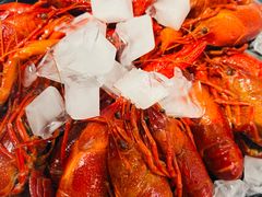 -学士怪怪龙虾·川菜·烧烤(学士街店)