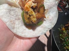 -有位虾匠·手工土菜小馆(市北店)