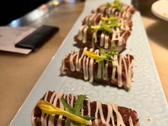 -虫二酒肆(美罗城店)