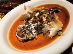 -解香楼(八盘岭路店)