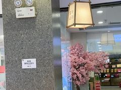 -雾与山茶(大禹城店)