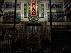 -唐人街(耀华力路)