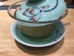 -曼都发型·臻选