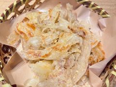 -拾味馆·海南菜(万达店)