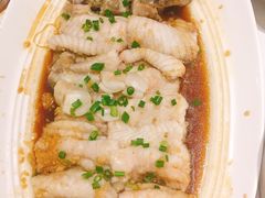 -眉州东坡·熊猫主题餐厅(枫蓝店)