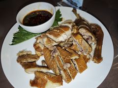 -湖泉水云间餐厅·弥勒地道菜(B座店)