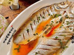 -百万叔(临湖店)