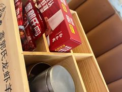 -鑫郭氏·南昌20年大排档·小龙虾羊蝎子(潮阳里店)