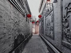 -杨柳青古镇